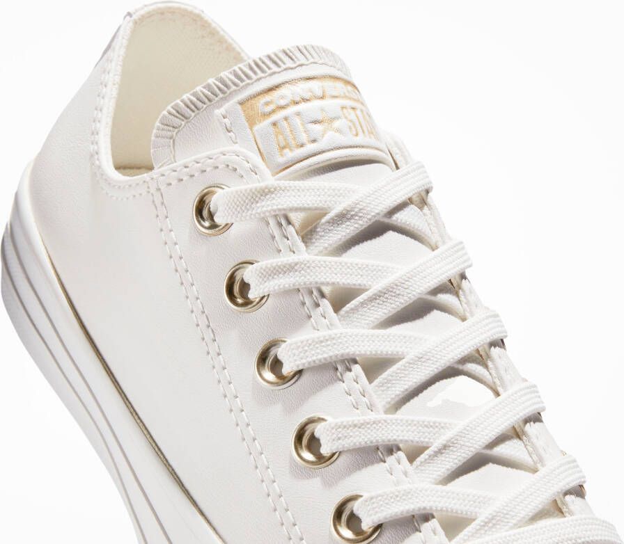 Converse Sneakers CHUCK TAYLOR ALL STAR MONO WHITE