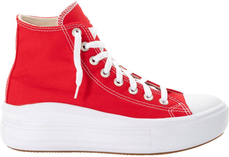 Converse Sneakers CHUCK TAYLOR ALL STAR MOVE