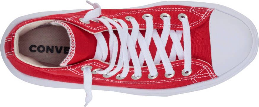 Converse Sneakers CHUCK TAYLOR ALL STAR MOVE