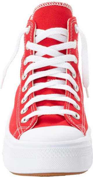 Converse Sneakers CHUCK TAYLOR ALL STAR MOVE