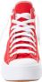 Converse Sneakers hoog 'Chuck Taylor All Stars Move' - Thumbnail 14