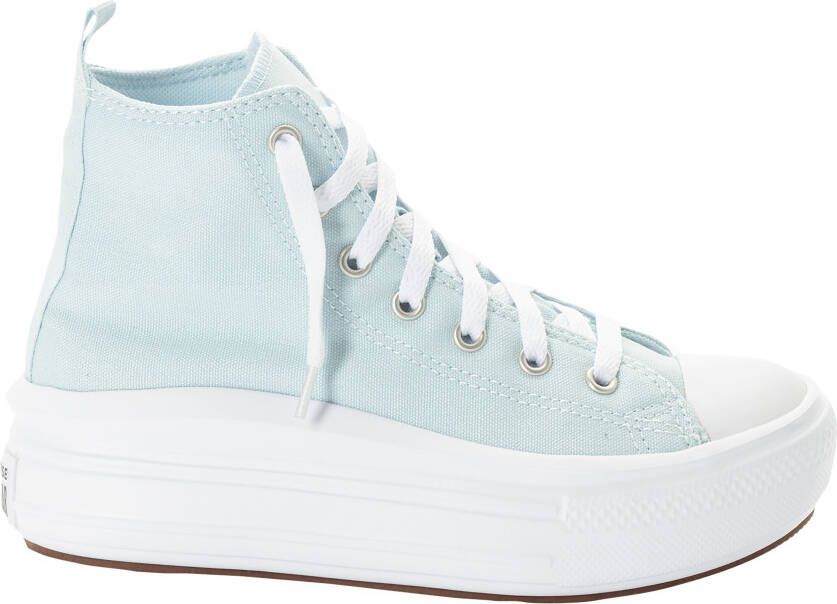 Converse Sneakers CHUCK TAYLOR ALL STAR MOVE