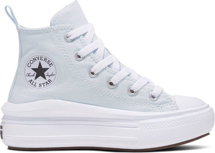 Converse Sneakers CHUCK TAYLOR ALL STAR MOVE