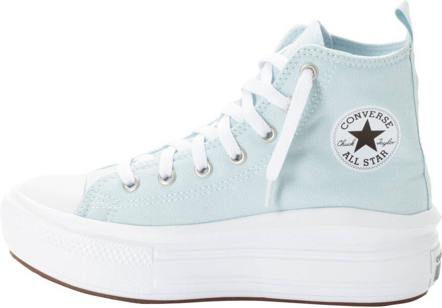 Converse Sneakers CHUCK TAYLOR ALL STAR MOVE