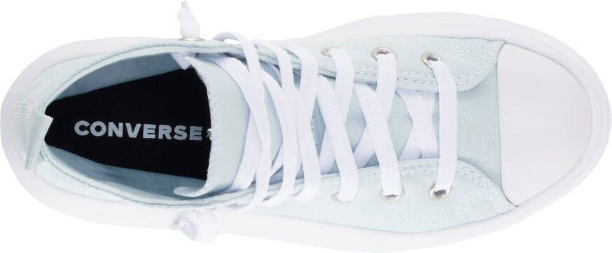 Converse Sneakers CHUCK TAYLOR ALL STAR MOVE