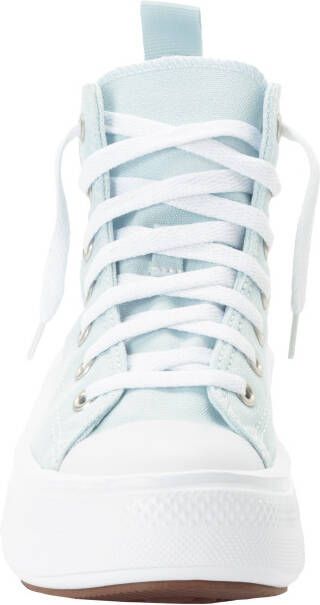 Converse Sneakers CHUCK TAYLOR ALL STAR MOVE