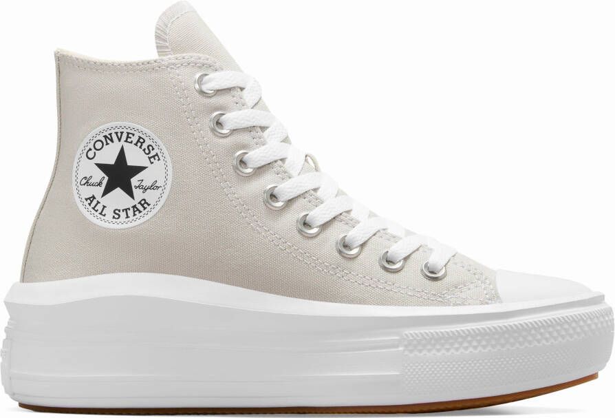 Converse Sneakers CHUCK TAYLOR ALL STAR MOVE