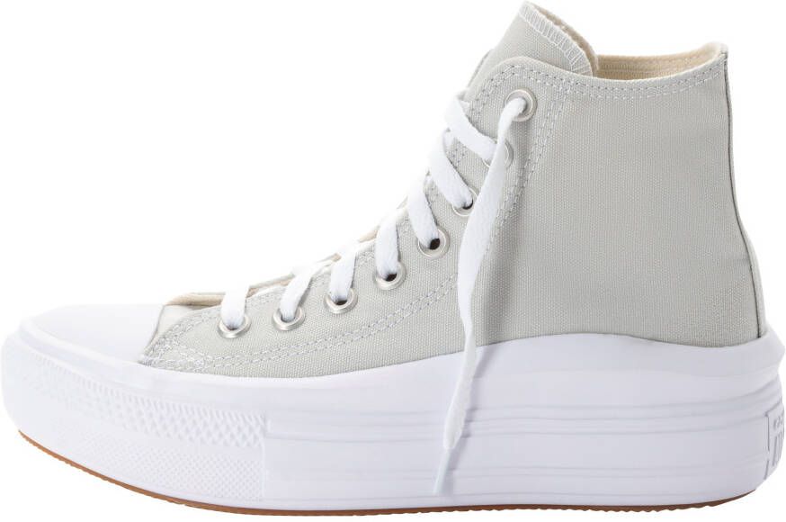 Converse Sneakers CHUCK TAYLOR ALL STAR MOVE