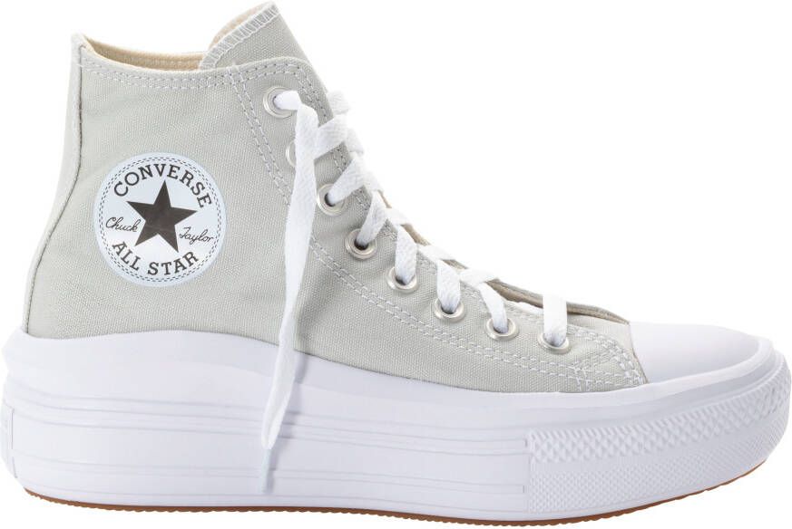 Converse Sneakers CHUCK TAYLOR ALL STAR MOVE