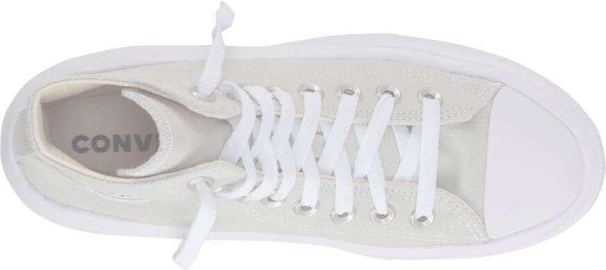 Converse Sneakers CHUCK TAYLOR ALL STAR MOVE