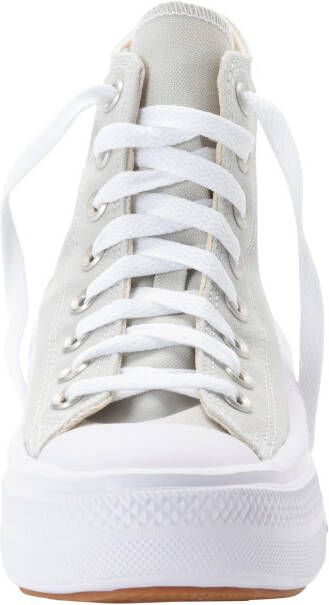 Converse Sneakers CHUCK TAYLOR ALL STAR MOVE