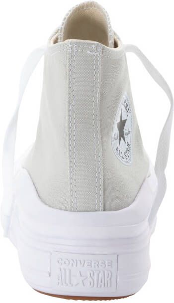 Converse Sneakers CHUCK TAYLOR ALL STAR MOVE