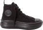 Converse Sneakers CHUCK TAYLOR ALL STAR MOVE PLATFORM - Thumbnail 4