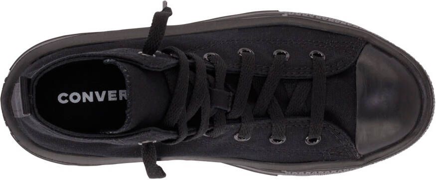 Converse Sneakers CHUCK TAYLOR ALL STAR MOVE PLATFORM