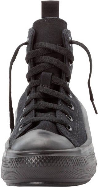 Converse Sneakers CHUCK TAYLOR ALL STAR MOVE PLATFORM