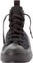 Converse Sneakers CHUCK TAYLOR ALL STAR MOVE PLATFORM - Thumbnail 6