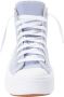 Converse Sneakers CHUCK TAYLOR ALL STAR MOVE PLATFORM - Thumbnail 6