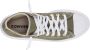 Converse Sneakers CHUCK TAYLOR ALL STAR MOVE PLATFORM - Thumbnail 13