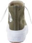 Converse Sneakers CHUCK TAYLOR ALL STAR MOVE PLATFORM - Thumbnail 15