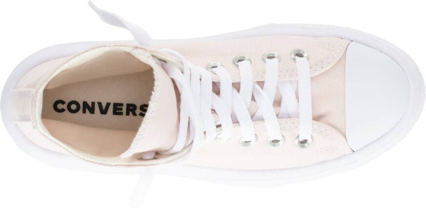 Converse Sneakers CHUCK TAYLOR ALL STAR MOVE PLATFORM