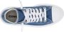 Converse Sneakers CHUCK TAYLOR ALL STAR MOVE PLATFORM - Thumbnail 12