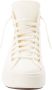 Converse Chuck Taylor All Star Move in beige formaten: 38.5 - Thumbnail 7