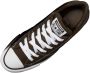 Converse Sneakers CHUCK TAYLOR ALL STAR RAVE - Thumbnail 4