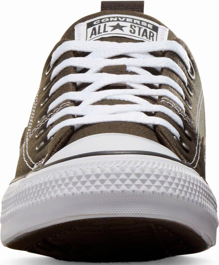 Converse Sneakers CHUCK TAYLOR ALL STAR RAVE