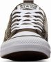 Converse Sneakers CHUCK TAYLOR ALL STAR RAVE - Thumbnail 5