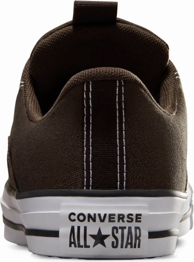 Converse Sneakers CHUCK TAYLOR ALL STAR RAVE