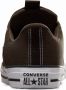 Converse Sneakers CHUCK TAYLOR ALL STAR RAVE - Thumbnail 6