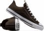 Converse Sneakers CHUCK TAYLOR ALL STAR RAVE - Thumbnail 9