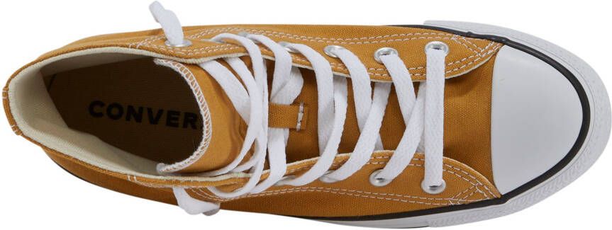 Converse Sneakers CHUCK TAYLOR ALL STAR SEASONAL COLO