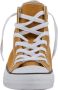 Converse Sneakers CHUCK TAYLOR ALL STAR SEASONAL COLO - Thumbnail 12