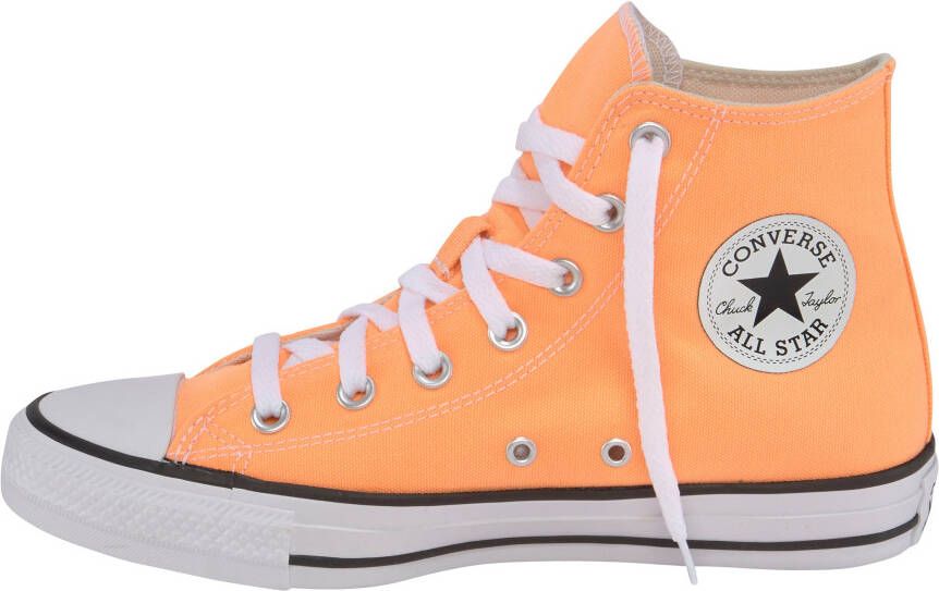 Converse Sneakers CHUCK TAYLOR ALL STAR SEASONAL COLOR