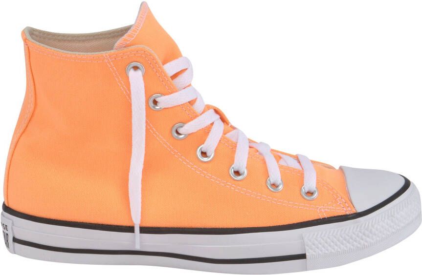 Converse Sneakers CHUCK TAYLOR ALL STAR SEASONAL COLOR