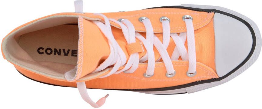 Converse Sneakers CHUCK TAYLOR ALL STAR SEASONAL COLOR