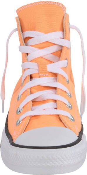 Converse Sneakers CHUCK TAYLOR ALL STAR SEASONAL COLOR