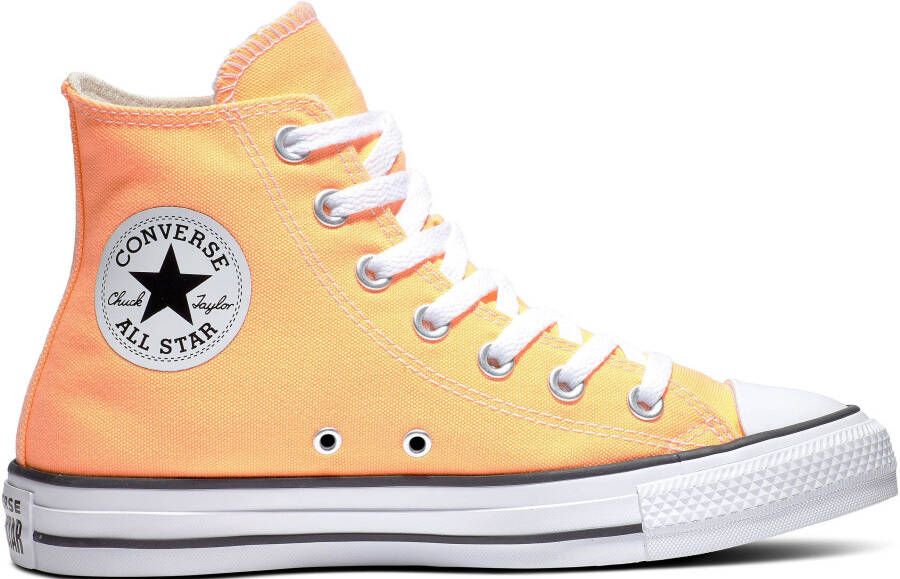 Converse Sneakers CHUCK TAYLOR ALL STAR SEASONAL COLOR