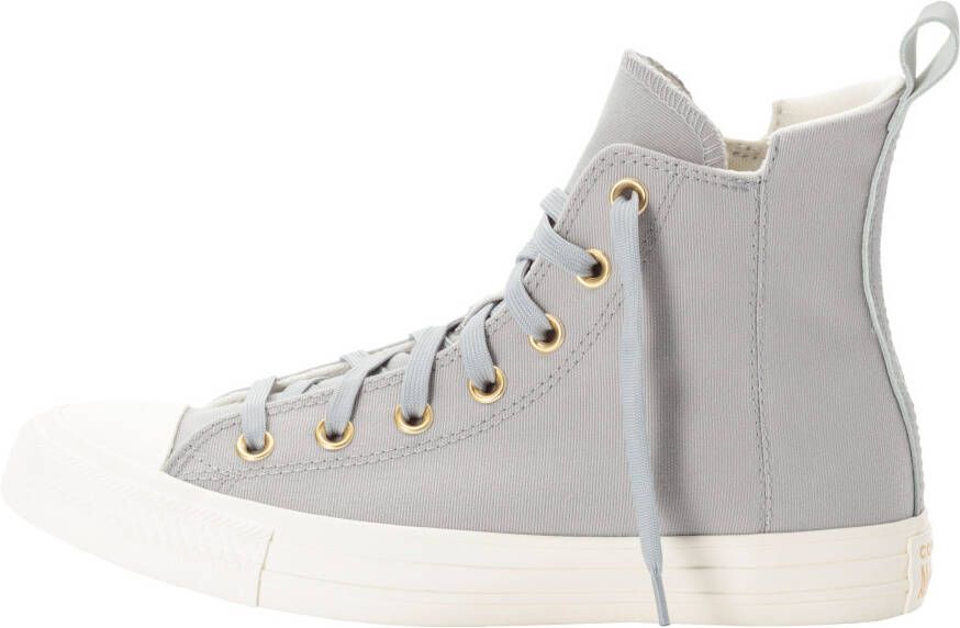 Converse Sneakers CHUCK TAYLOR ALL STAR TAILORED LINES