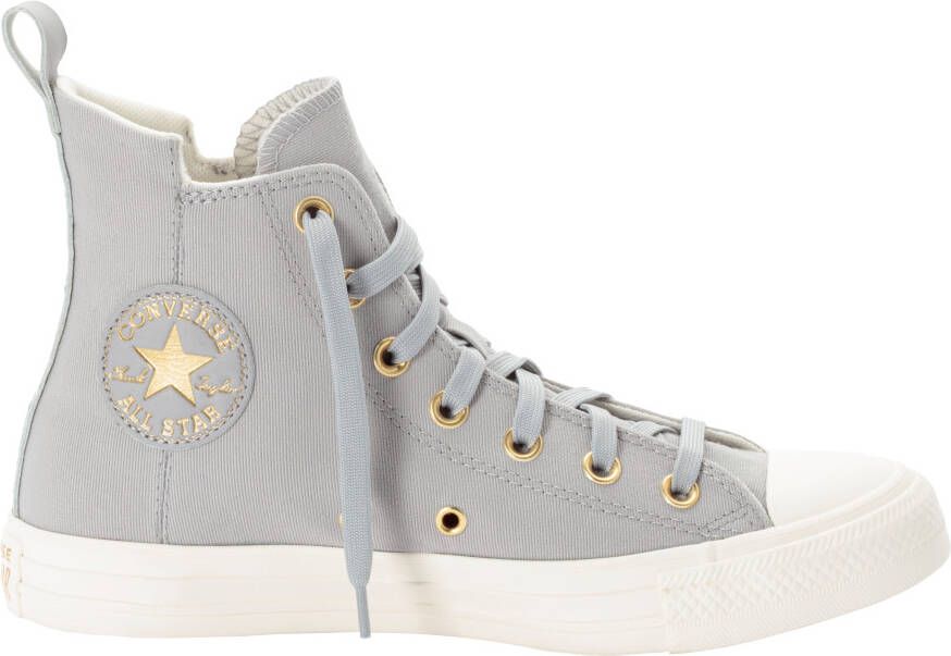 Converse Sneakers CHUCK TAYLOR ALL STAR TAILORED LINES