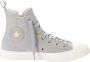 Converse Sneakers CHUCK TAYLOR ALL STAR TAILORED LINES - Thumbnail 6