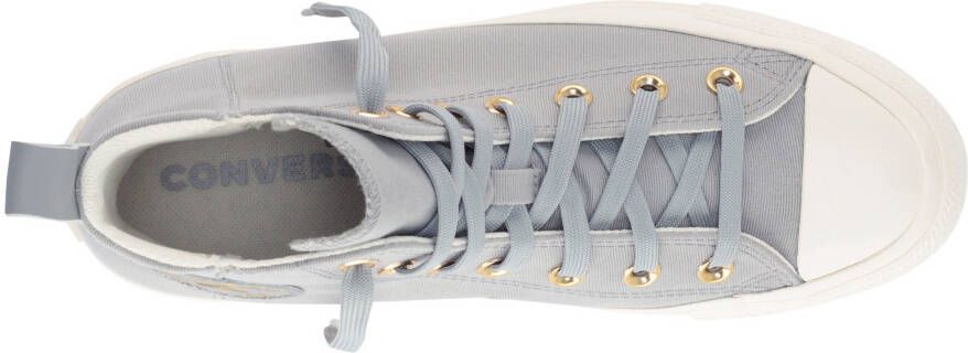 Converse Sneakers CHUCK TAYLOR ALL STAR TAILORED LINES