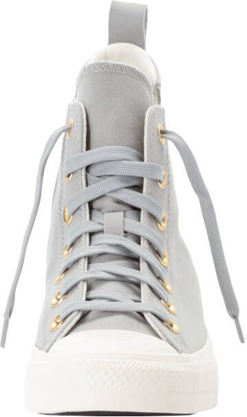 Converse Sneakers CHUCK TAYLOR ALL STAR TAILORED LINES