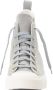 Converse Sneakers CHUCK TAYLOR ALL STAR TAILORED LINES - Thumbnail 8