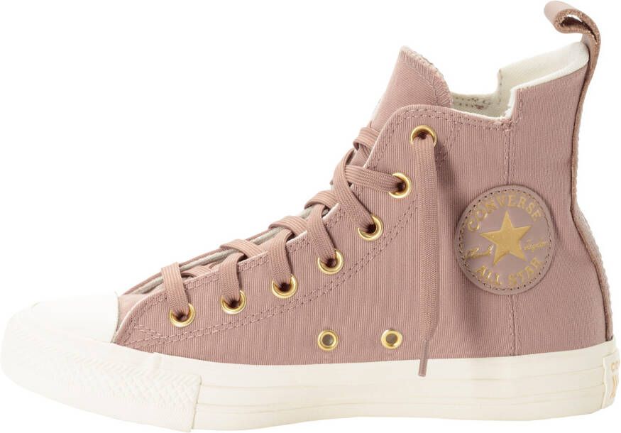 Converse Sneakers CHUCK TAYLOR ALL STAR TAILORED LINES