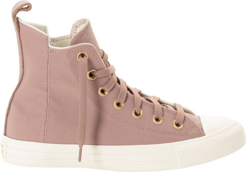 Converse Sneakers CHUCK TAYLOR ALL STAR TAILORED LINES