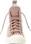 Converse Sneakers hoog 'CHUCK TAYLOR ALL STAR TAILORED LINES' - Thumbnail 9