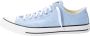 Converse Sneakers CHUCK TAYLOR ALL STAR WASHED CANVAS - Thumbnail 3