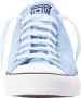 Converse Sneakers CHUCK TAYLOR ALL STAR WASHED CANVAS - Thumbnail 6